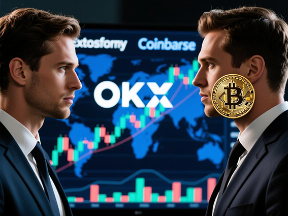 (o易官网网)交易所交易界面